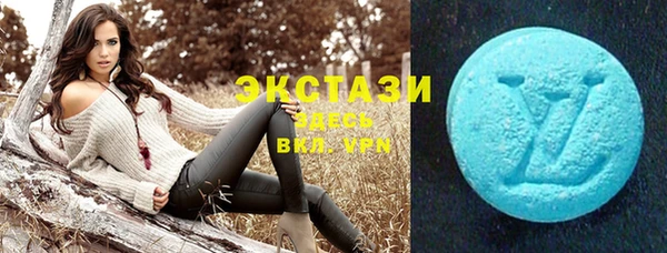 дурь Алзамай