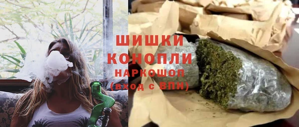 дурь Алзамай