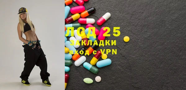 дурь Алзамай